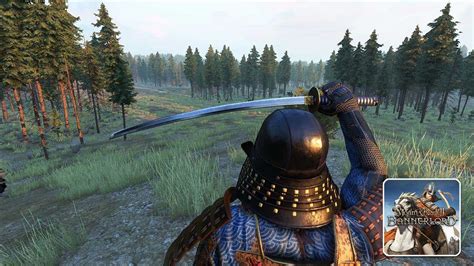 Mount & Blade II Bannerlord - The horns sound, the ravens gather. . Banner lord 2 mods